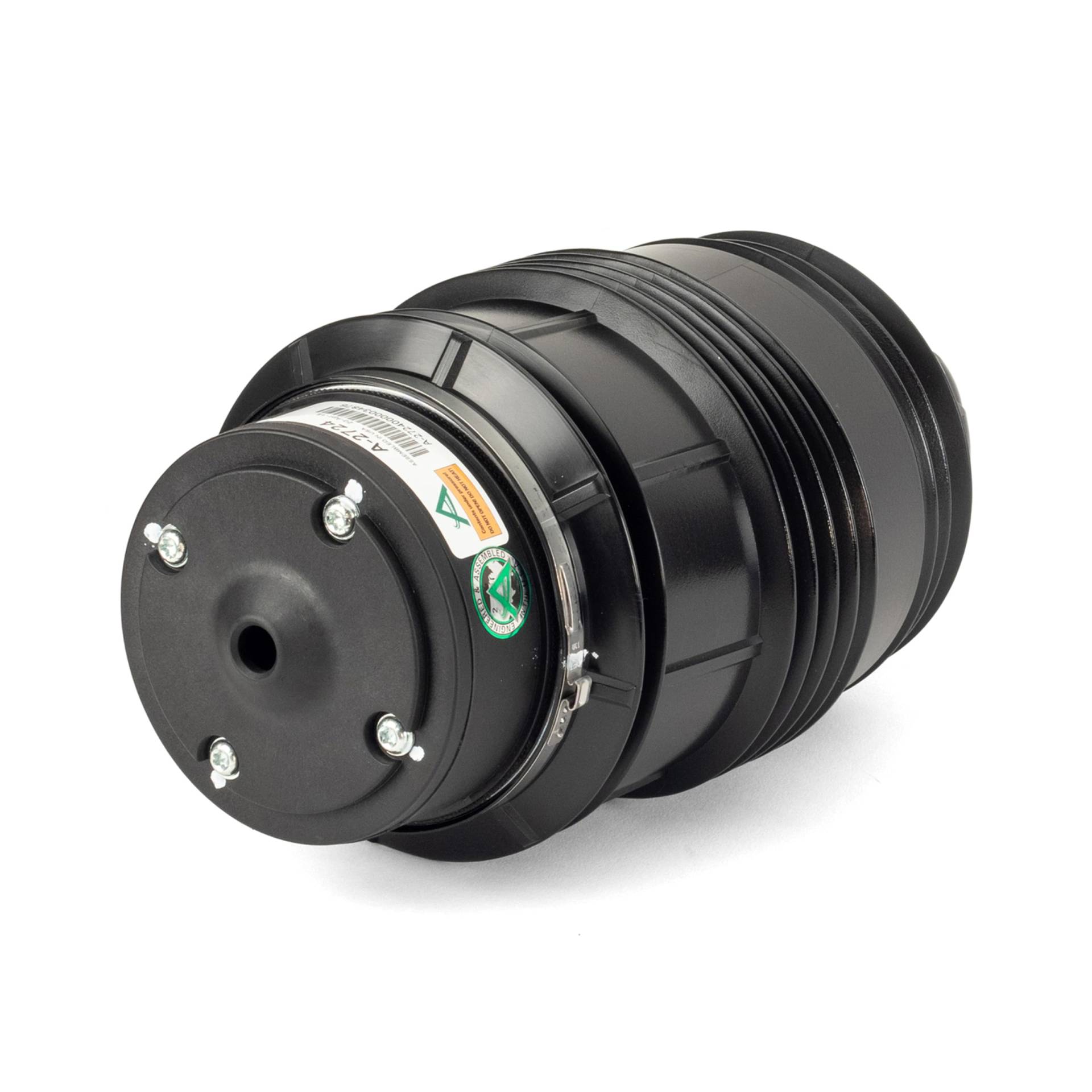 Arnott A-2724 Air Spring by Arnott Arnott A-2724 Air Spring by Arnott von Arnott