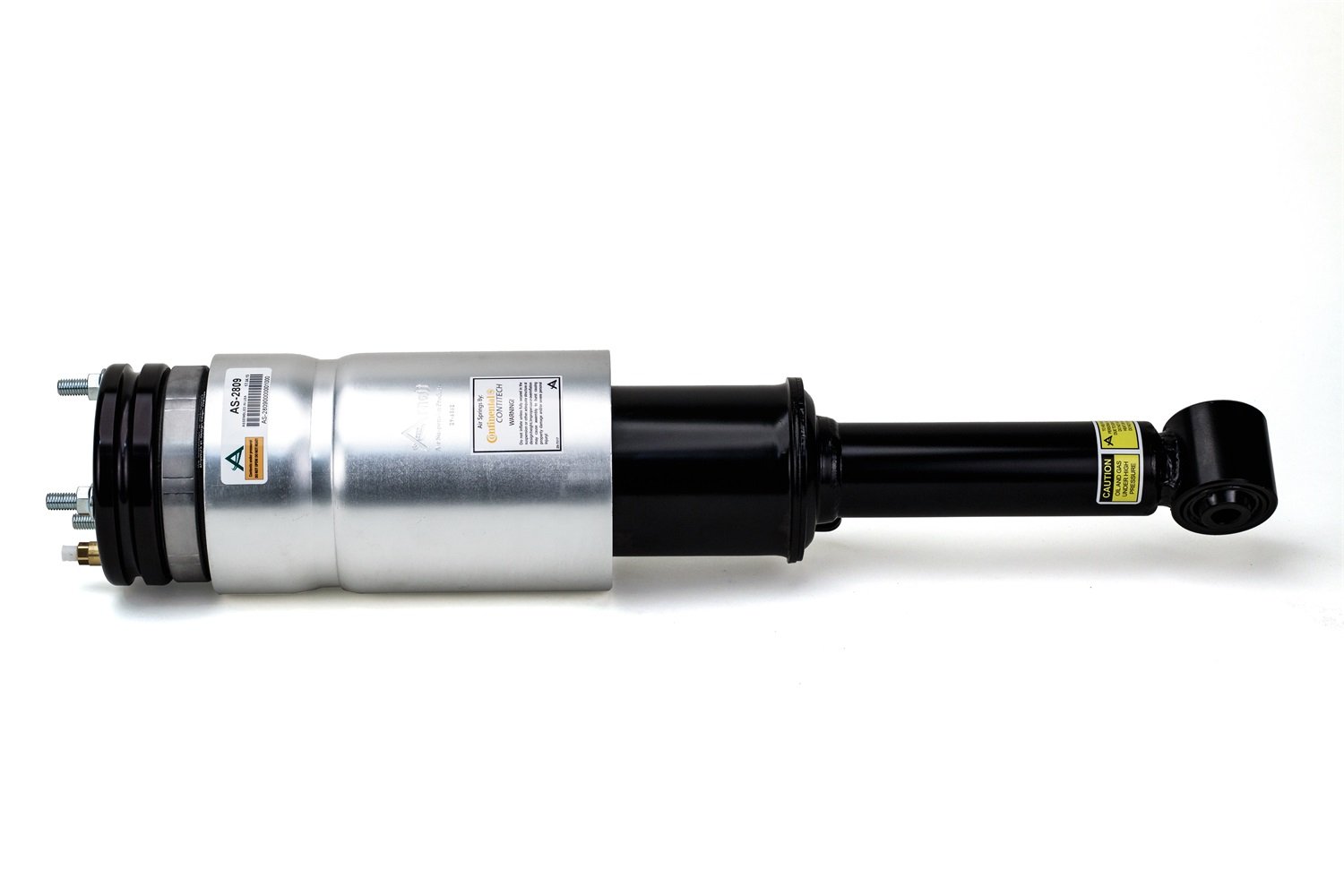 Arnott Air Suspension AS-2809 Air Suspension Strut Assembly by Arnott Arnott Air Suspension AS-2809 Air Suspension Strut Assembly by Arnott von Arnott
