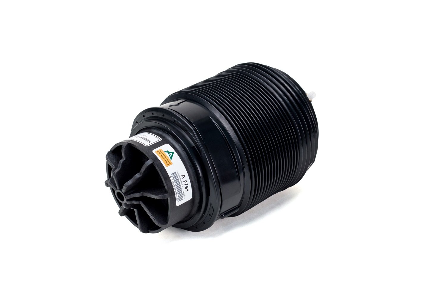 Arnott Air Suspension a-2791 Air Suspension airspring von ARNOTT