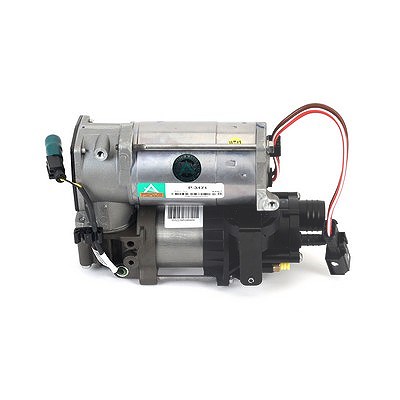 Arnott Kompressor, Druckluftanlage [Hersteller-Nr. P-3471] für Alpina, BMW von ARNOTT