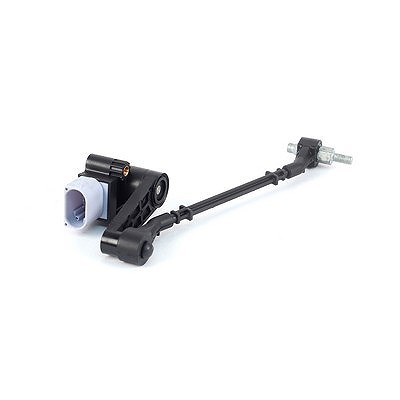 Arnott Sensor, Xenonlicht (Leuchtweitenregulierung) [Hersteller-Nr. RH-3378] für Land Rover von ARNOTT