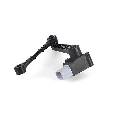 Arnott Sensor, Xenonlicht (Leuchtweitenregulierung) [Hersteller-Nr. RH-3455] für Land Rover von ARNOTT