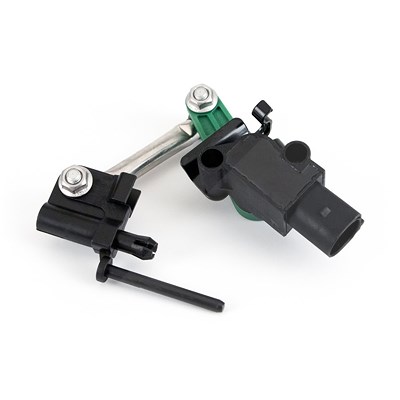 Arnott Sensor, Xenonlicht (Leuchtweitenregulierung) [Hersteller-Nr. RH-3595] für Porsche, VW von ARNOTT