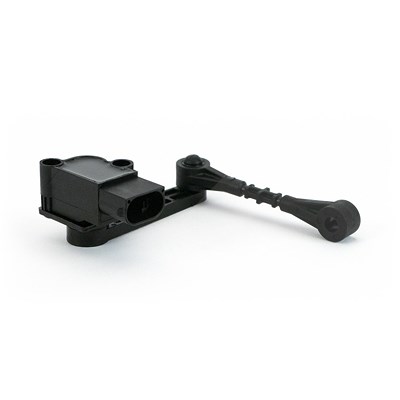 Arnott Sensor, Xenonlicht (Leuchtweitenregulierung) [Hersteller-Nr. RH-3875] für Land Rover von ARNOTT