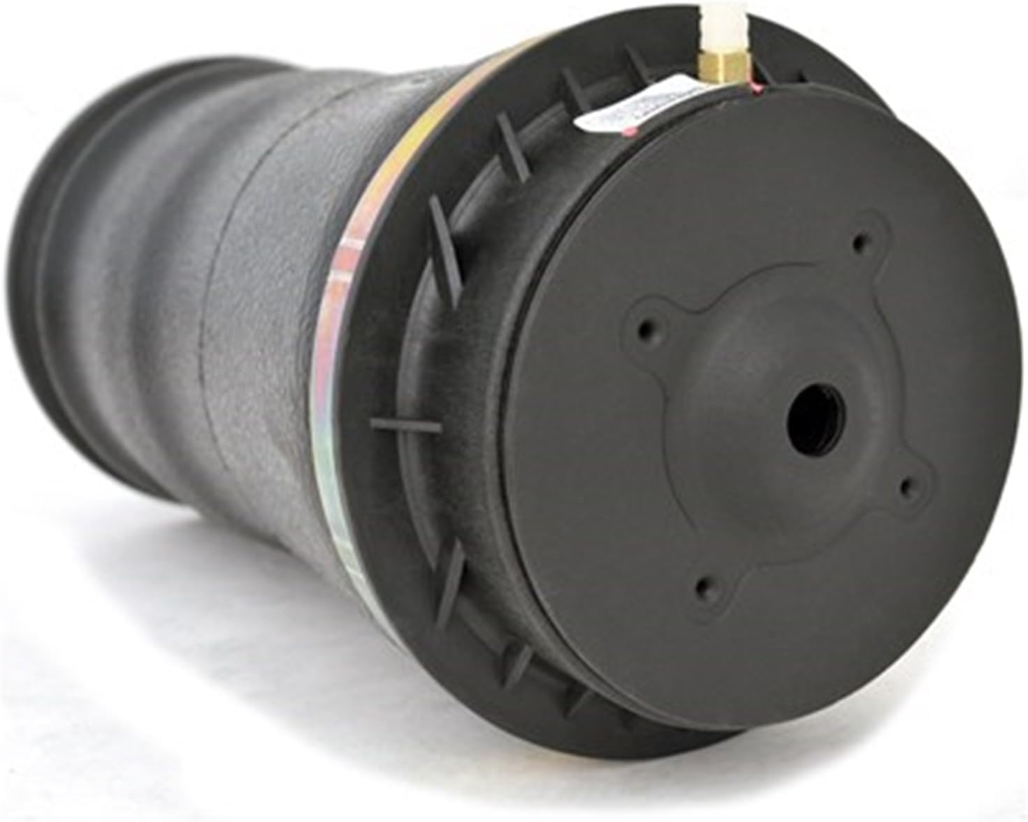 Arnott a-2596 Air Spring Arnott a-2596 Air Spring von Arnott
