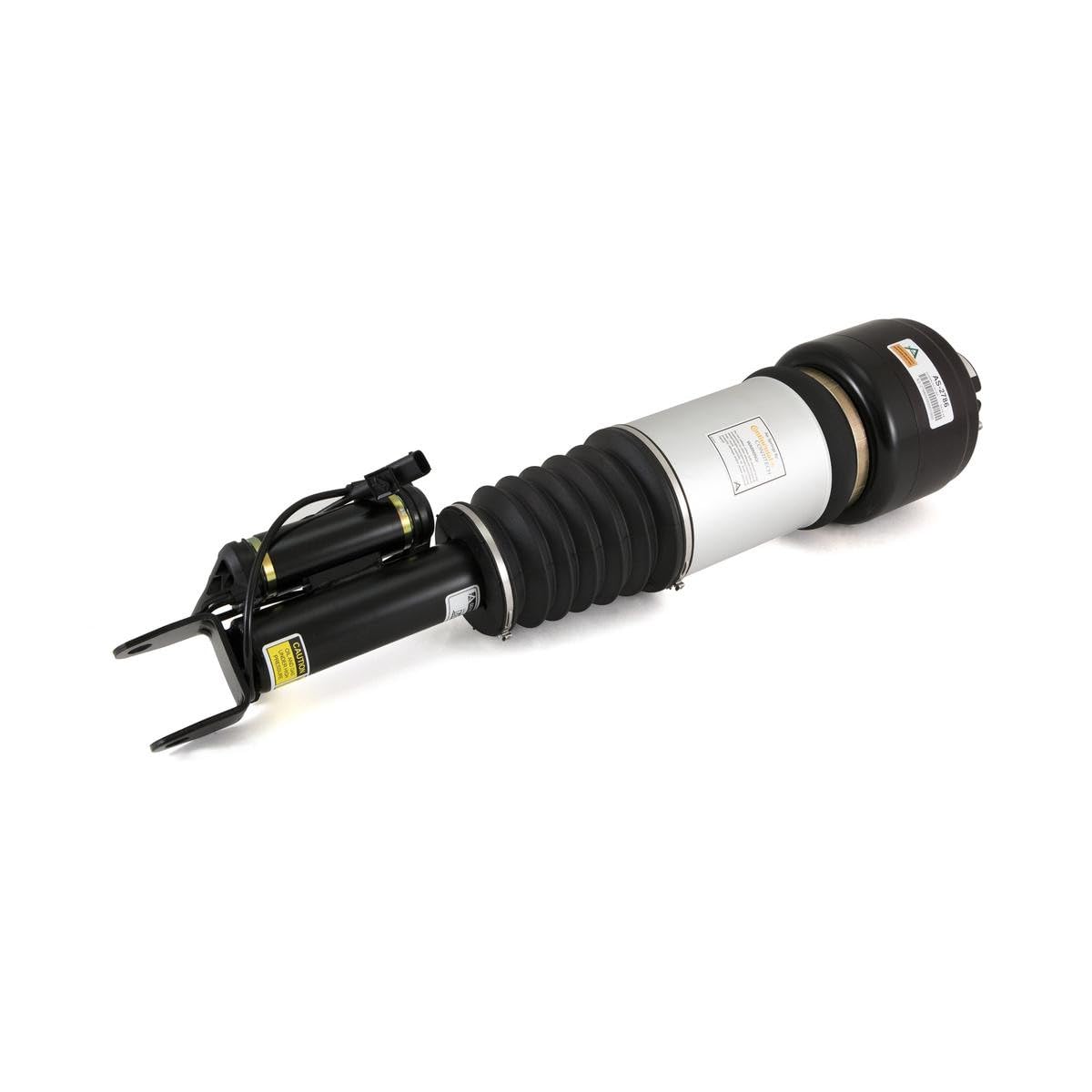 ArnottEurope Arnott AS-2786 Luftstrebe vorne links ArnottEurope Arnott AS-2786 Luftstrebe vorne links von Arnott