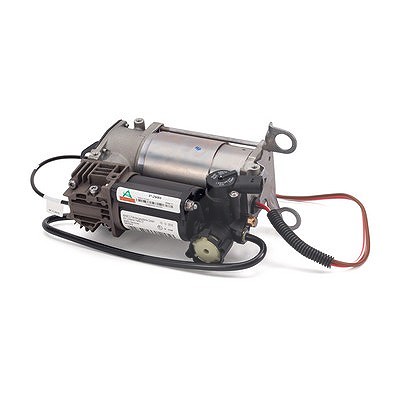 Kompressor, Druckluftanlage P-2984 Kompressor, Druckluftanlage P-2984 von ARNOTT