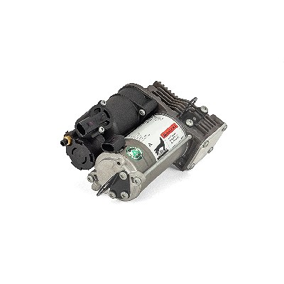 Arnott Kompressor, Druckluftanlage [Hersteller-Nr. P-3258] für Mercedes-Benz von ARNOTT