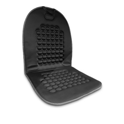 Aroso Sitzauflage mit Magneten Universal Aroso Sitzauflage mit Magneten Universal von AROSO