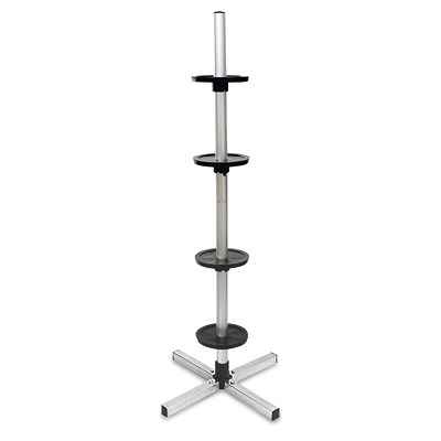 Aroso Felgenbaum Alu bis 225er Reifen von AROSO