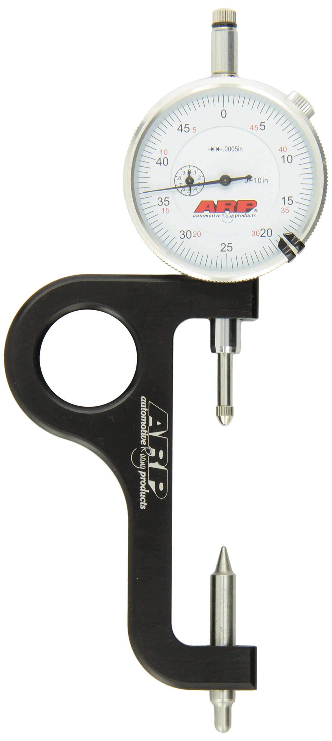 ARP 100-9942 Billet Rod Bolt Stretch Gauge ARP 100-9942 Billet Rod Bolt Stretch Gauge von ARP