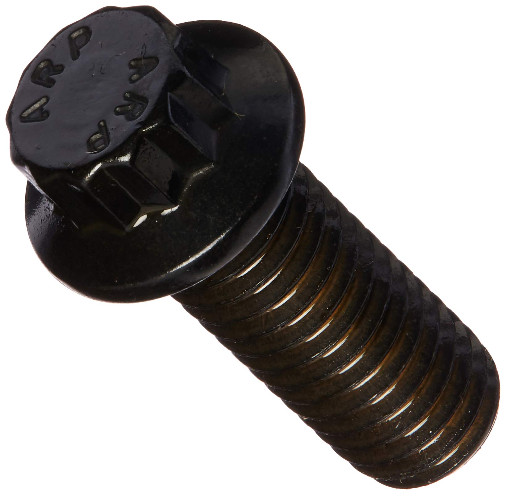 ARP 134-2101 SB Chevy 12pt Ansaugkrümmerbolzen-Kit ARP 134-2101 SB Chevy 12pt Ansaugkrümmerbolzen-Kit von ARP