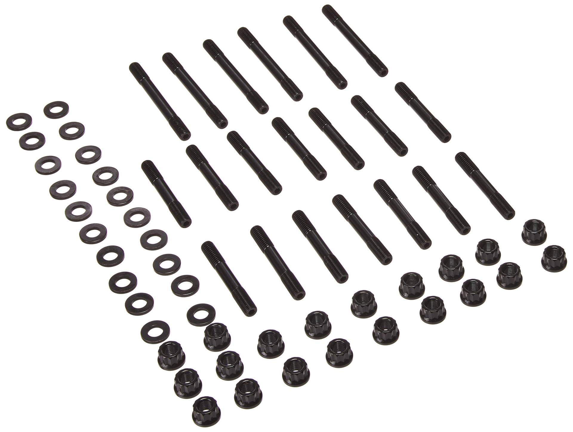 ARP 157-4301 Rover 3.9L-4.6L V8 mit 10 Bolzenköpfen von ARP
