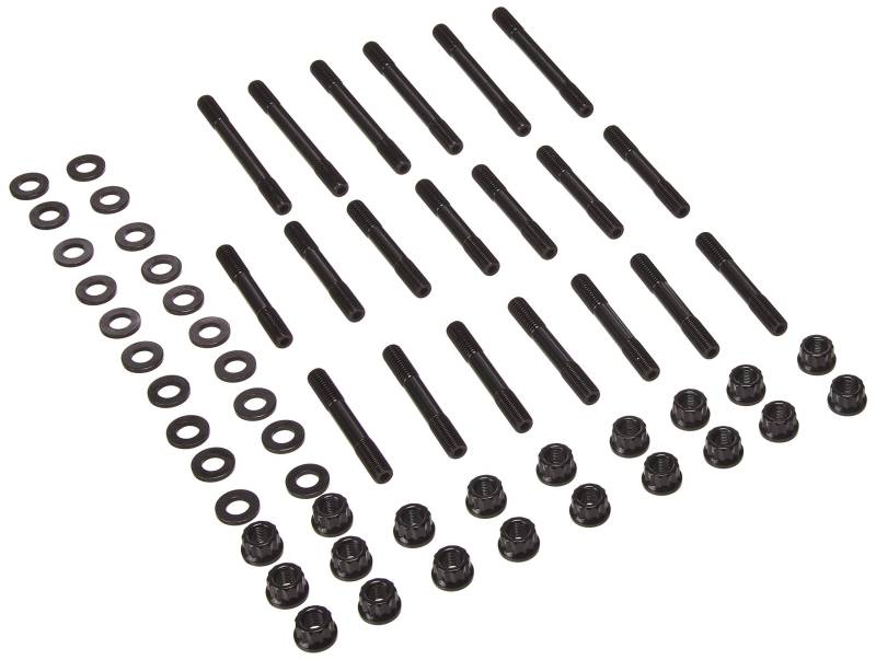ARP 157-4301 Rover 3.9L-4.6L V8 mit 10 Bolzenköpfen von ARP
