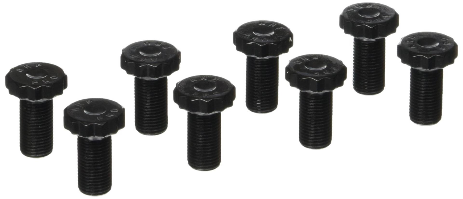 ARP 254-2901 Flexplate Bolzen Kit für Ford 4.6/5.4L ARP 254-2901 Flexplate Bolzen Kit für Ford 4.6/5.4L von ARP