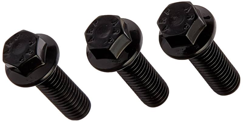 ARP Nockenschrauben-Set für LS1 Chevy 134-1003 von ARP