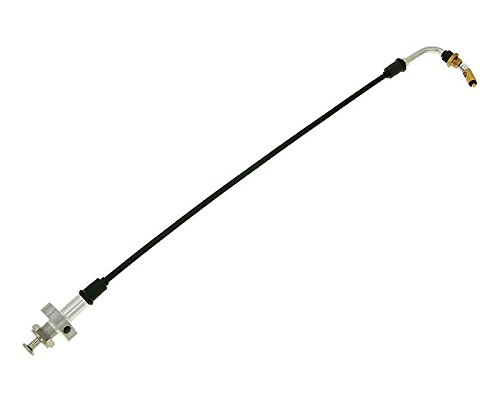 Choke manuell Umrüst Kit Arreche 320mm für Arreche, Mikuni Choke manuell Umrüst Kit Arreche 320mm für Arreche, Mikuni von ARRECHE