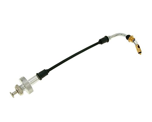 Choke manuell Umrüst Kit Arreche für 150mm für Arreche, Mikuni Choke manuell Umrüst Kit Arreche für 150mm für Arreche, Mikuni von ARRECHE
