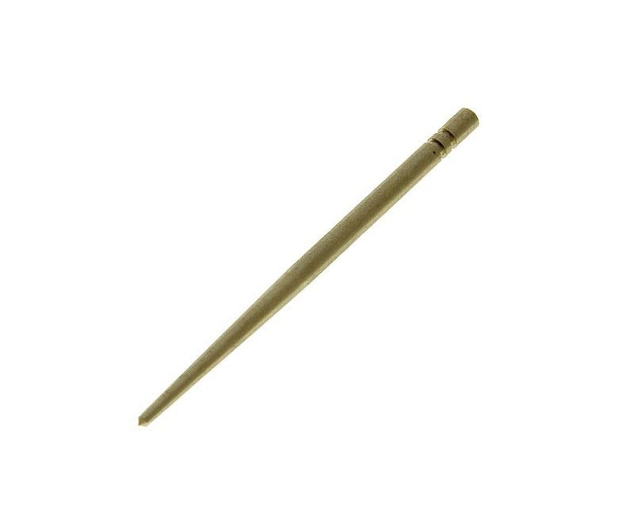 Vergasernadel E2 Arreche 24mm Vergasernadel E2 Arreche 24mm von ARRECHE