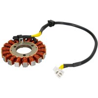 Ständer, Generator ARROWHEAD ASU4024 von Arrowhead