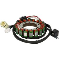 Ständer, Lichtmaschine ARROWHEAD AYA4043 von Arrowhead