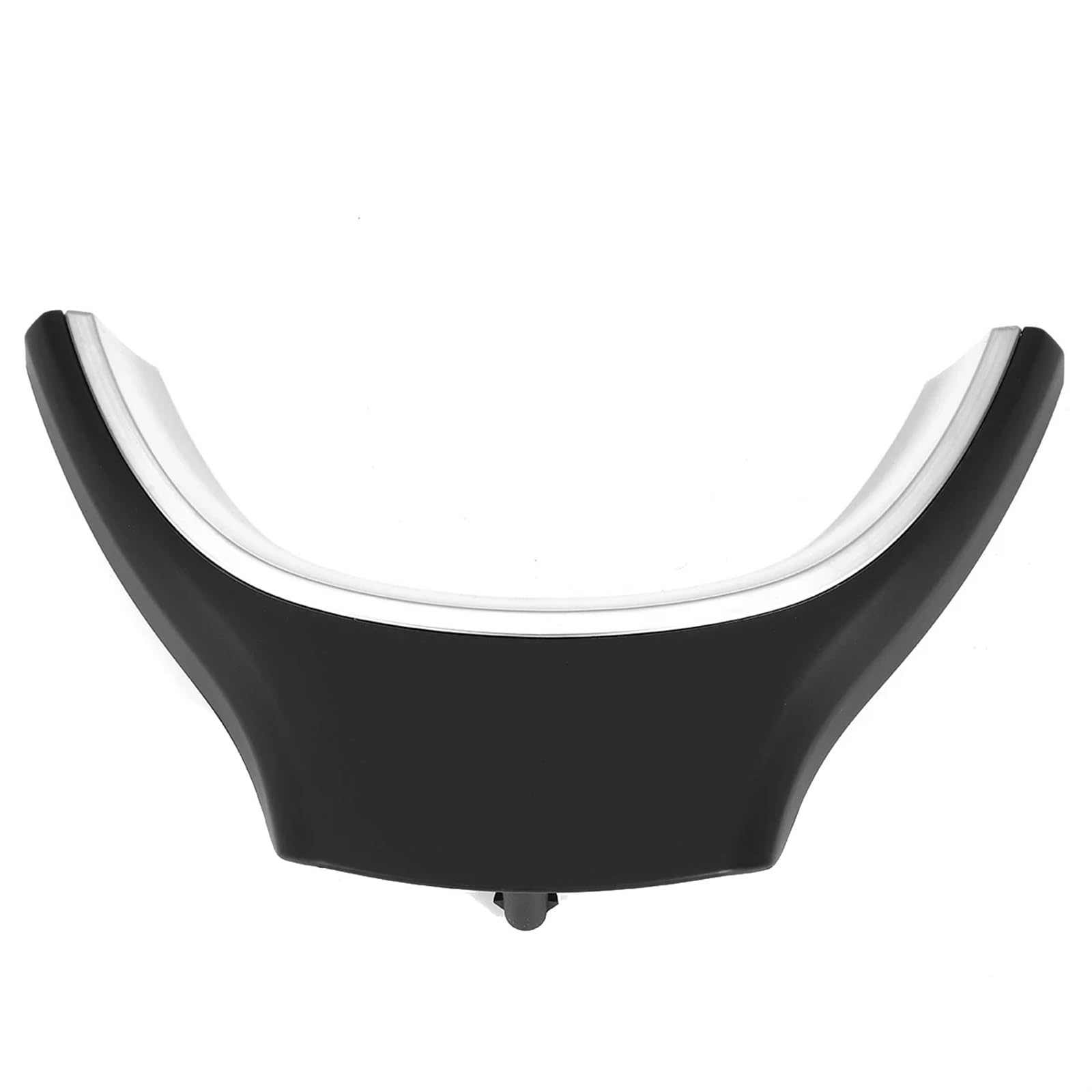 ARRPO Autolenkrad-dekorativer Abdeckrahmen, for BMW, for 5er 7er F10 F11 F18 F07 F01 F02 520 523 525 730 32336787421 Lenkradbezüge für Autos ARRPO Autolenkrad-dekorativer Abdeckrahmen, for BMW, for 5er 7er F10 F11 F18 F07 F01 F02 520 523 525 730 32336787421 Lenkradbezüge für Autos von ARRPO