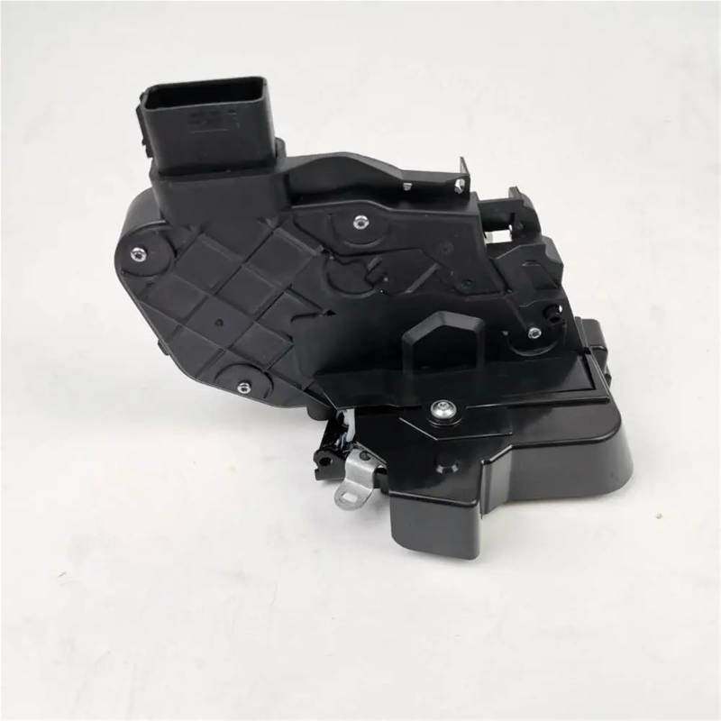ARRPO Türschlossantrieb C2D5638 C2D47260 C2D5635 JDE38171C2Z11456 C2Z31377 C2P17965 C2P25991, for Jaguar, for XF XJ XK LR011277 LR011275 Aktuator für Autotürverriegelung(Rear Left) von ARRPO