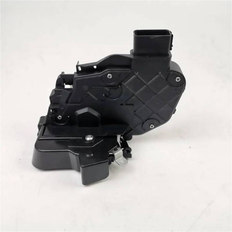 ARRPO Türschlossantrieb C2D5638 C2D47260 C2D5635 JDE38171C2Z11456 C2Z31377 C2P17965 C2P25991, for Jaguar, for XF XJ XK LR011277 LR011275 Aktuator für Autotürverriegelung(Rear Right) von ARRPO