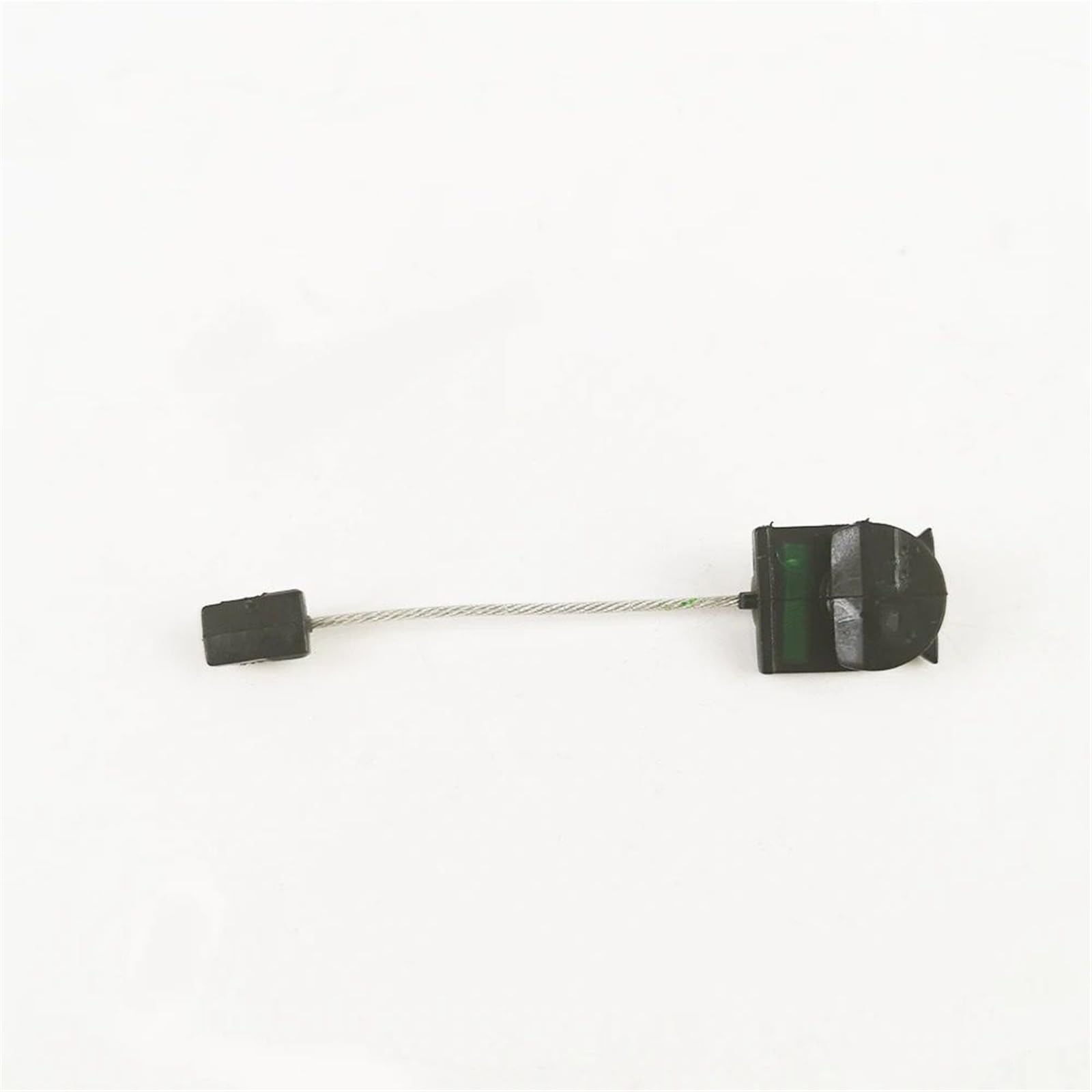ARRPO Türschlossantrieb des Kabels, for VW, for Passat, for Skoda, for 3B0837069B 3B0837070B 3B9839059A 3B9839060A Aktuator für Autotürverriegelung ARRPO Türschlossantrieb des Kabels, for VW, for Passat, for Skoda, for 3B0837069B 3B0837070B 3B9839059A 3B9839060A Aktuator für Autotürverriegelung von ARRPO