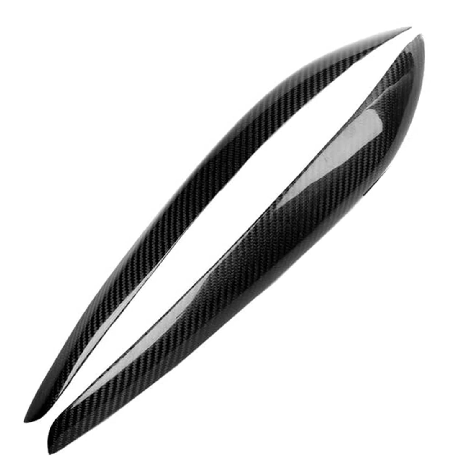 Auto-Augenbrauenaufkleber Auto-Styling Scheinwerfer Augenbrauen Augenlider Aufkleber Trim, for Nissan, for Skyline R34 GTR GT-T 1999 2000 2001 2002 Auto-Augenbrauenaufkleber Auto-Styling Scheinwerfer Augenbrauen Augenlider Aufkleber Trim, for Nissan, for Skyline R34 GTR GT-T 1999 2000 2001 2002 von ARRPO