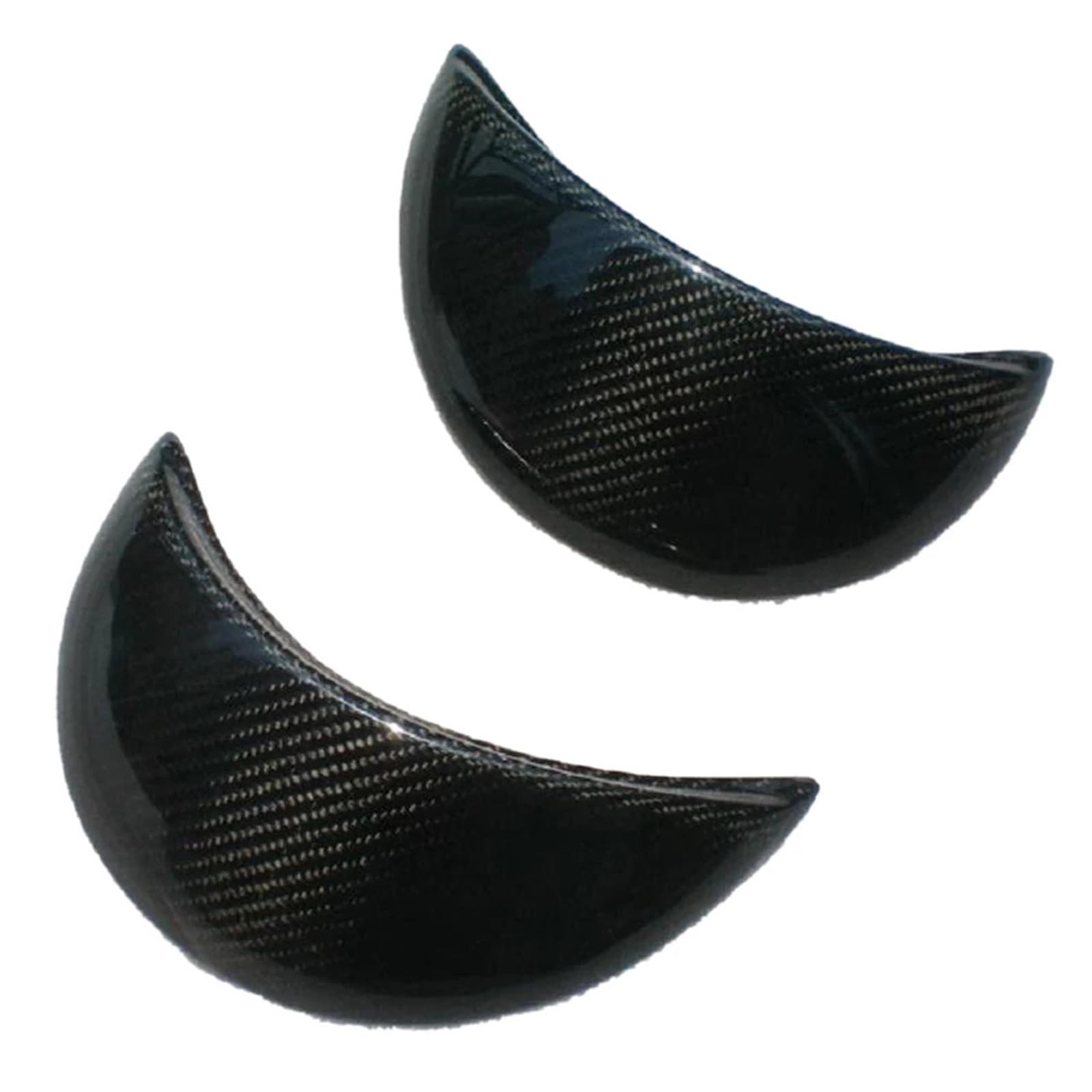 Auto-Augenbrauenaufkleber Carbon Fiber Frontscheinwerfer-Augenlider-Wimpernabdeckungen, for Käfer 1995-2011 Scheinwerfer-Augenbrauenverkleidung Auto-Augenbrauenaufkleber Carbon Fiber Frontscheinwerfer-Augenlider-Wimpernabdeckungen, for Käfer 1995-2011 Scheinwerfer-Augenbrauenverkleidung von ARRPO