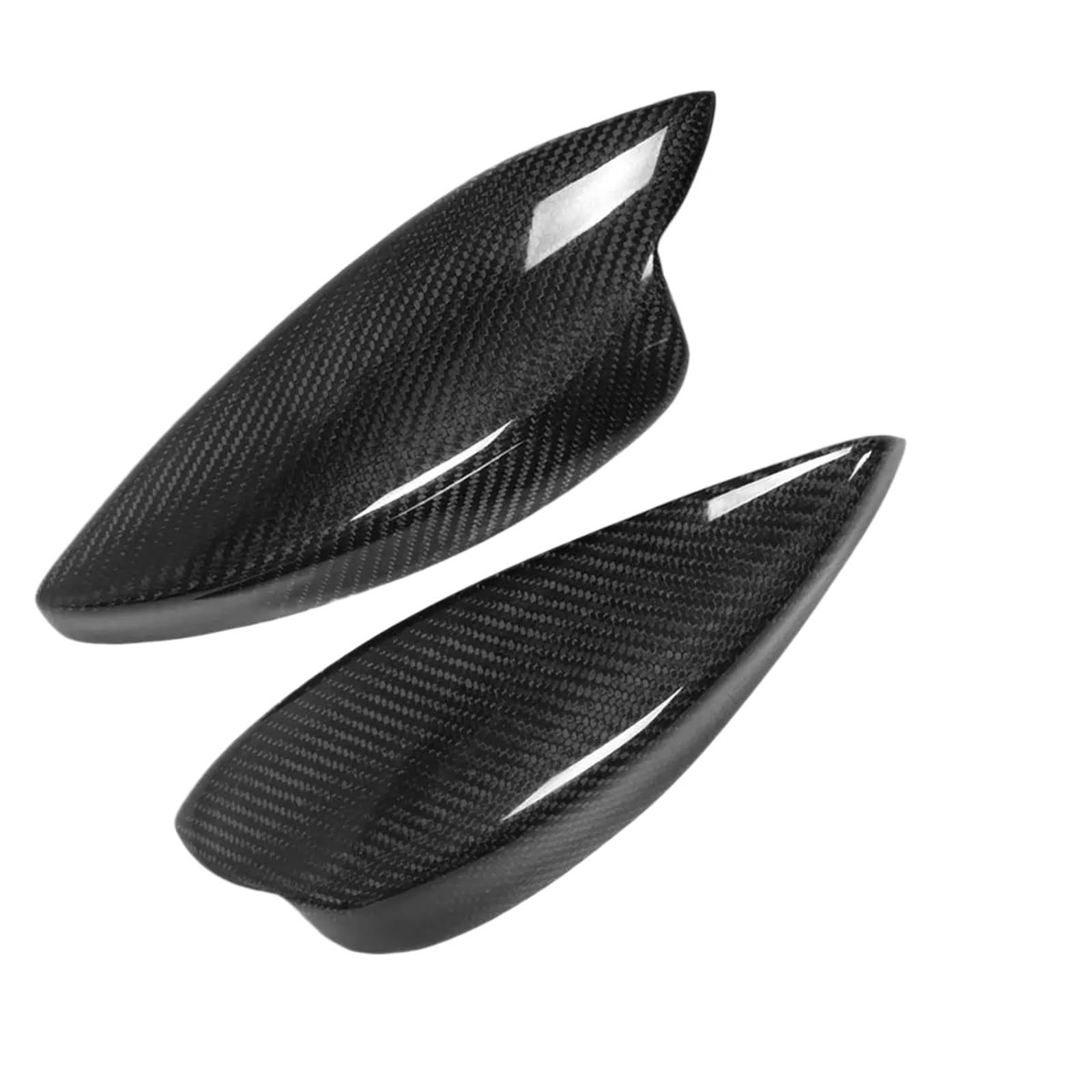 Auto-Augenbrauenaufkleber Kohlefaser-Auto-Frontscheinwerfer-Augenbrauen-Augenlidabdeckung, for Subaru, for Impreza WRX STi 2002-2003 Scheinwerferlampe Auto-Augenbrauenaufkleber Kohlefaser-Auto-Frontscheinwerfer-Augenbrauen-Augenlidabdeckung, for Subaru, for Impreza WRX STi 2002-2003 Scheinwerferlampe von ARRPO