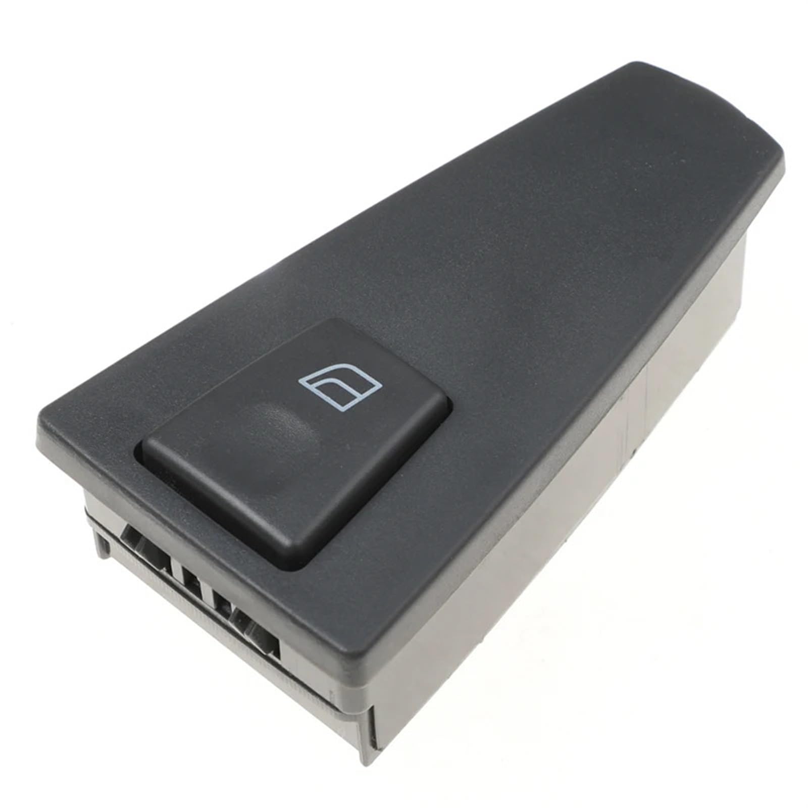 Fensterschalter 20752918 20752914 20752915 20752919 for Volvo Truck FM12 FH12 Fahrerseite Elektrische Fensterheber Schalter Auto Zubehör(20752919) von ARRPO