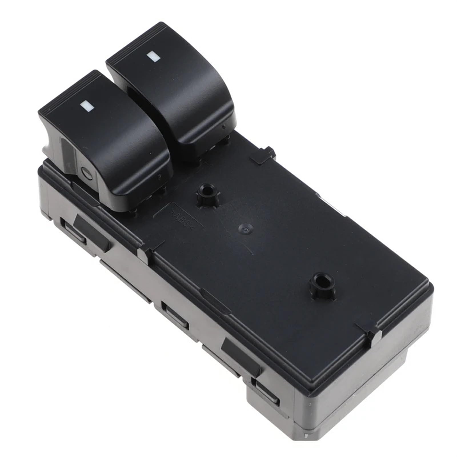 Fensterschalter 20945132 Power Fensterheber Schalter Taste for Chevrolet Silverado for GMC Sierra 1500 2500 3500 HD Auto Zubehör Fensterschalter 20945132 Power Fensterheber Schalter Taste for Chevrolet Silverado for GMC Sierra 1500 2500 3500 HD Auto Zubehör von ARRPO