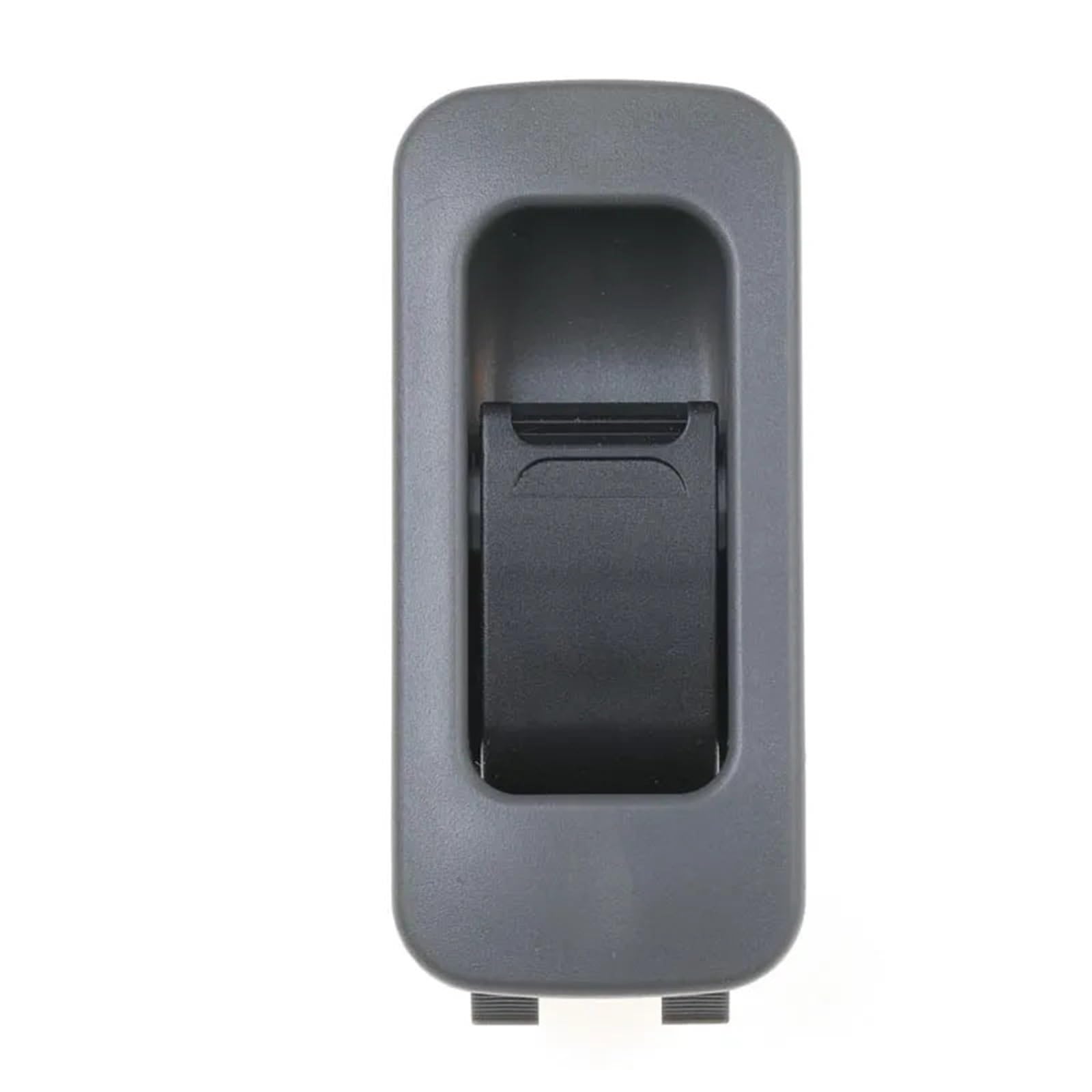Fensterschalter 37990-65D10-T01 37995-75F00 for Suzuki Grand Vitara Elektrische Fensterheber Schalter 37995-75F00-T01 Auto Zubehör(Button) von ARRPO