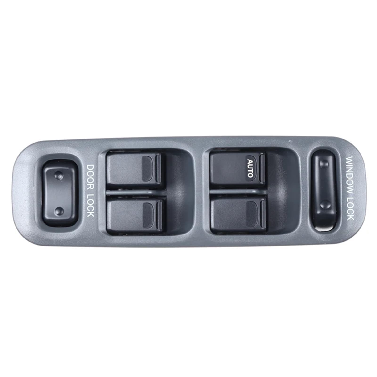 Fensterschalter 37990-65D10-T01 37995-75F00 for Suzuki Grand Vitara Elektrische Fensterheber Schalter 37995-75F00-T01 Auto Zubehör(Switch) von ARRPO