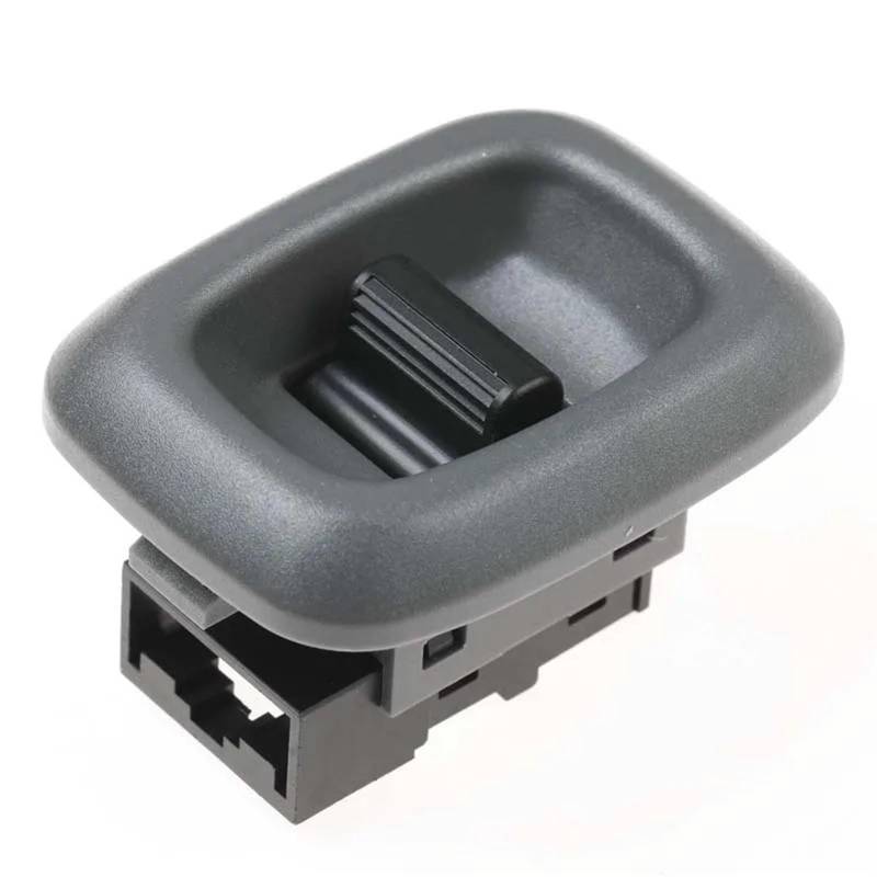 Fensterschalter 47201-25060 4720125060 for Suzuki Electric Power Fenster Einzigen Schalter Auto zubehör von ARRPO
