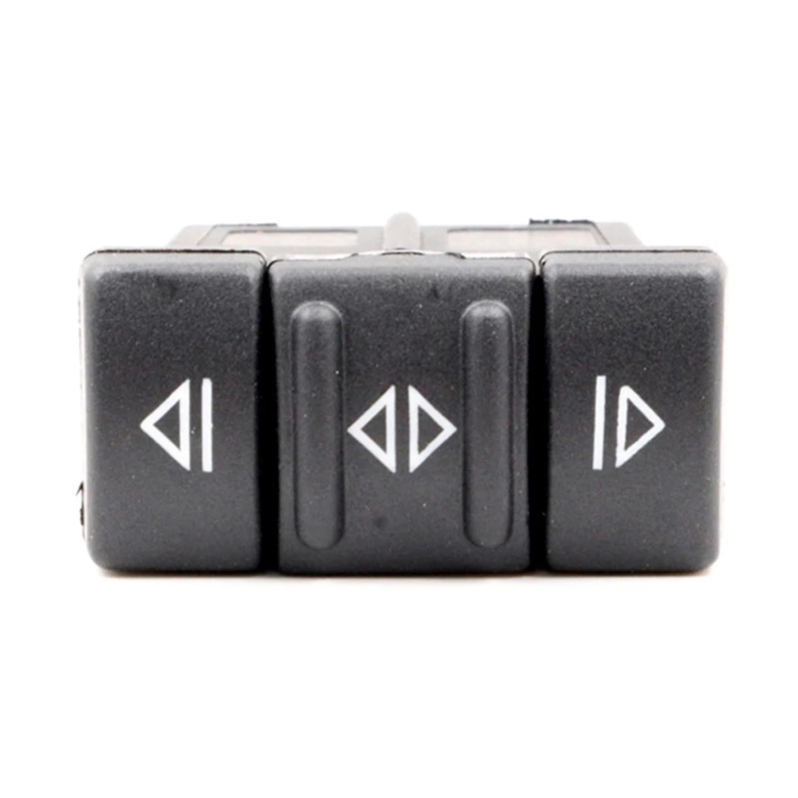 Fensterschalter 7700817339 7700 817 339 for für for for Renault R19 II 2 Fahrer Seite Fensterheber Schalter Control Taste Auto zubehör Fensterschalter 7700817339 7700 817 339 for für for for Renault R19 II 2 Fahrer Seite Fensterheber Schalter Control Taste Auto zubehör von ARRPO