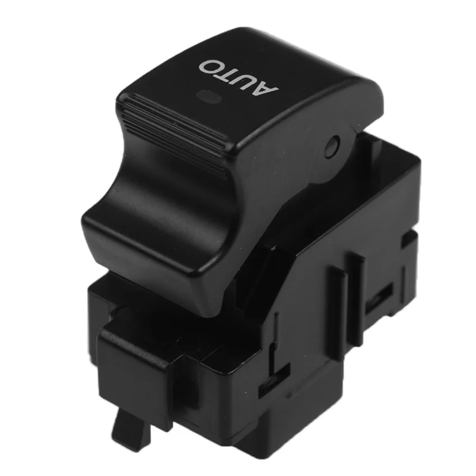 Fensterschalter 84810-02041 Elektrische Fensterheber Control Schalter Taste Auto 8481002041 for Toyota for for Corolla E12 2002-2006 Fensterschalter 84810-02041 Elektrische Fensterheber Control Schalter Taste Auto 8481002041 for Toyota for for Corolla E12 2002-2006 von ARRPO