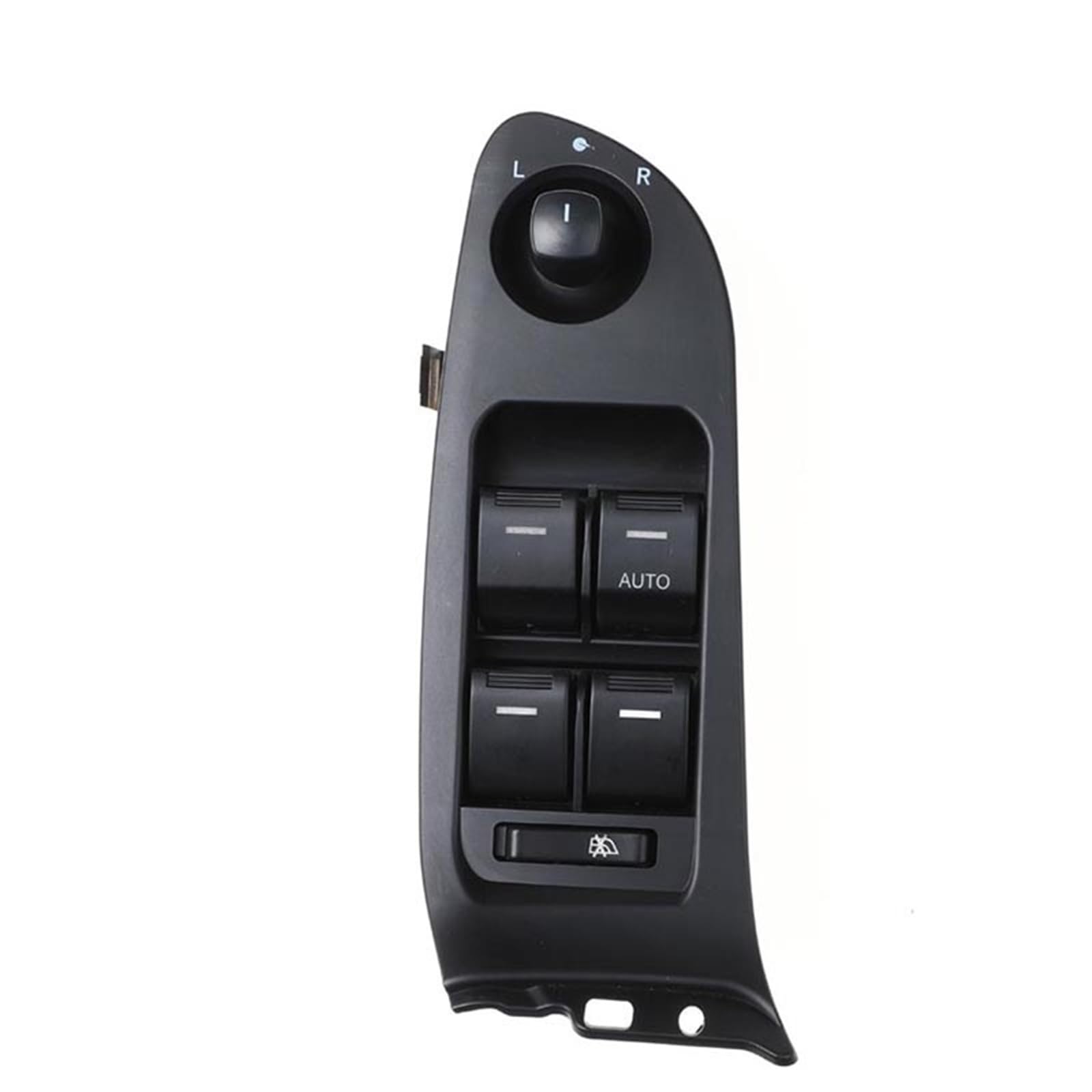 Fensterschalter 8R2Z-14A132-CB 8R2Z14A132CB for Ford Falcon FG Limousine 2008-2014 Fensterheber Schalter Auto Zubehör Fensterschalter 8R2Z-14A132-CB 8R2Z14A132CB for Ford Falcon FG Limousine 2008-2014 Fensterheber Schalter Auto Zubehör von ARRPO