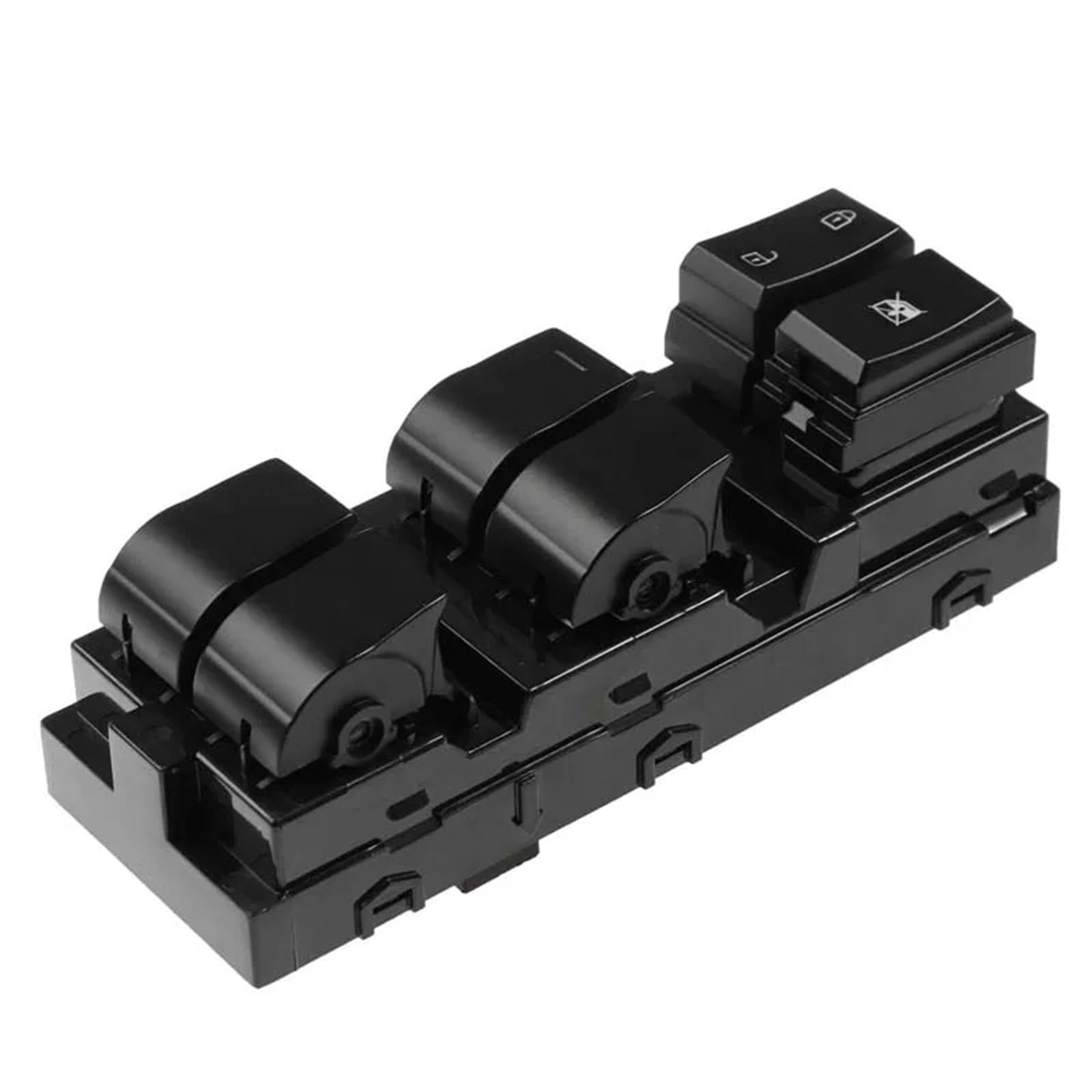 Fensterschalter 93570-F0020 93570F0020 for Hyundai Elantra Power Fenster Control Schalter Auto zubehör Fensterschalter 93570-F0020 93570F0020 for Hyundai Elantra Power Fenster Control Schalter Auto zubehör von ARRPO