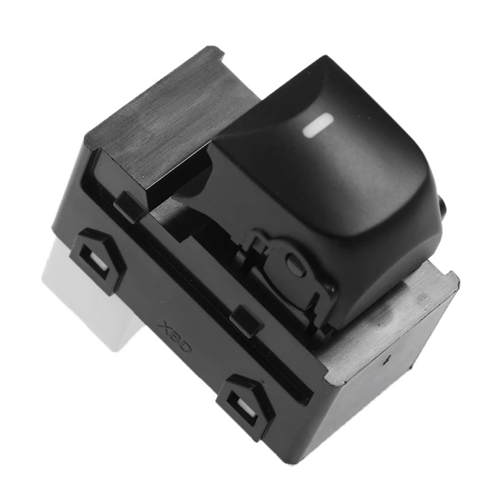 Fensterschalter 93576-3X001 935763X001 for 11-16 Hyundai Elantra Limousine Power Fenster Sub Schalter Auto zubehör Fensterschalter 93576-3X001 935763X001 for 11-16 Hyundai Elantra Limousine Power Fenster Sub Schalter Auto zubehör von ARRPO