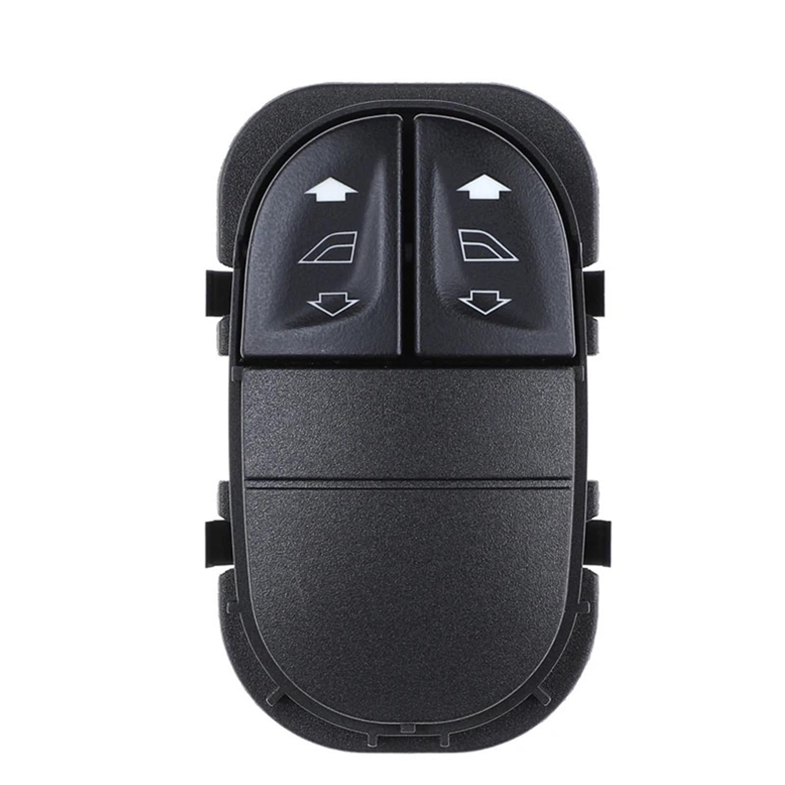 Fensterschalter 95AG-14529-BA 95AG14529BA for Ford Escort 1996 1997 1998 1999 2000 Elektrische Fensterheber Schalter Heber Taste Auto Styling Fensterschalter 95AG-14529-BA 95AG14529BA for Ford Escort 1996 1997 1998 1999 2000 Elektrische Fensterheber Schalter Heber Taste Auto Styling von ARRPO