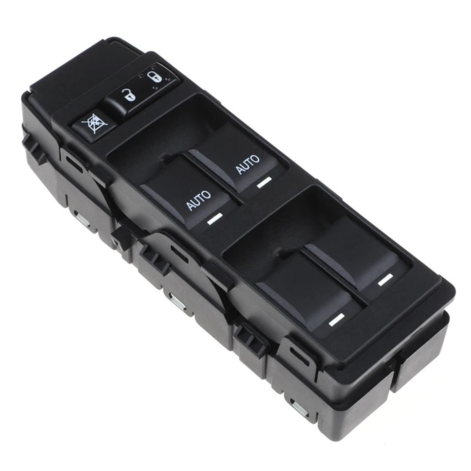 Fensterschalter Auto 04602781AA 4602736AA for Jeep Grand Cherokee Chrysler 200 Sebring Dodge Avenger Ladegerät Power Fenster Control Schalter Fensterschalter Auto 04602781AA 4602736AA for Jeep Grand Cherokee Chrysler 200 Sebring Dodge Avenger Ladegerät Power Fenster Control Schalter von ARRPO