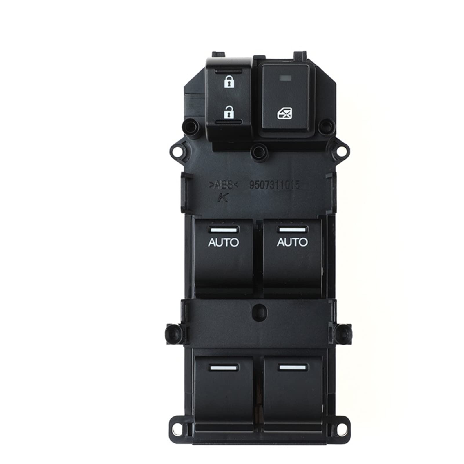 Fensterschalter Auto 35750-TL2-A12 35750TL2A12 35750-SZA-A31 35750SZAA31 for Acura TSX 2009-2014 Power Fenster Tür Schalter Fensterschalter Auto 35750-TL2-A12 35750TL2A12 35750-SZA-A31 35750SZAA31 for Acura TSX 2009-2014 Power Fenster Tür Schalter von ARRPO