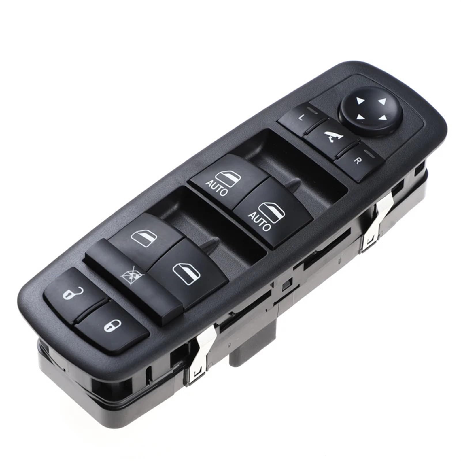 Fensterschalter Auto 68110867AB 68110867AA for Dodge Grand Caravan for Town & Country for Ram 1500 2500 3500 Power Fenster Control Schalter Taste Fensterschalter Auto 68110867AB 68110867AA for Dodge Grand Caravan for Town & Country for Ram 1500 2500 3500 Power Fenster Control Schalter Taste von ARRPO