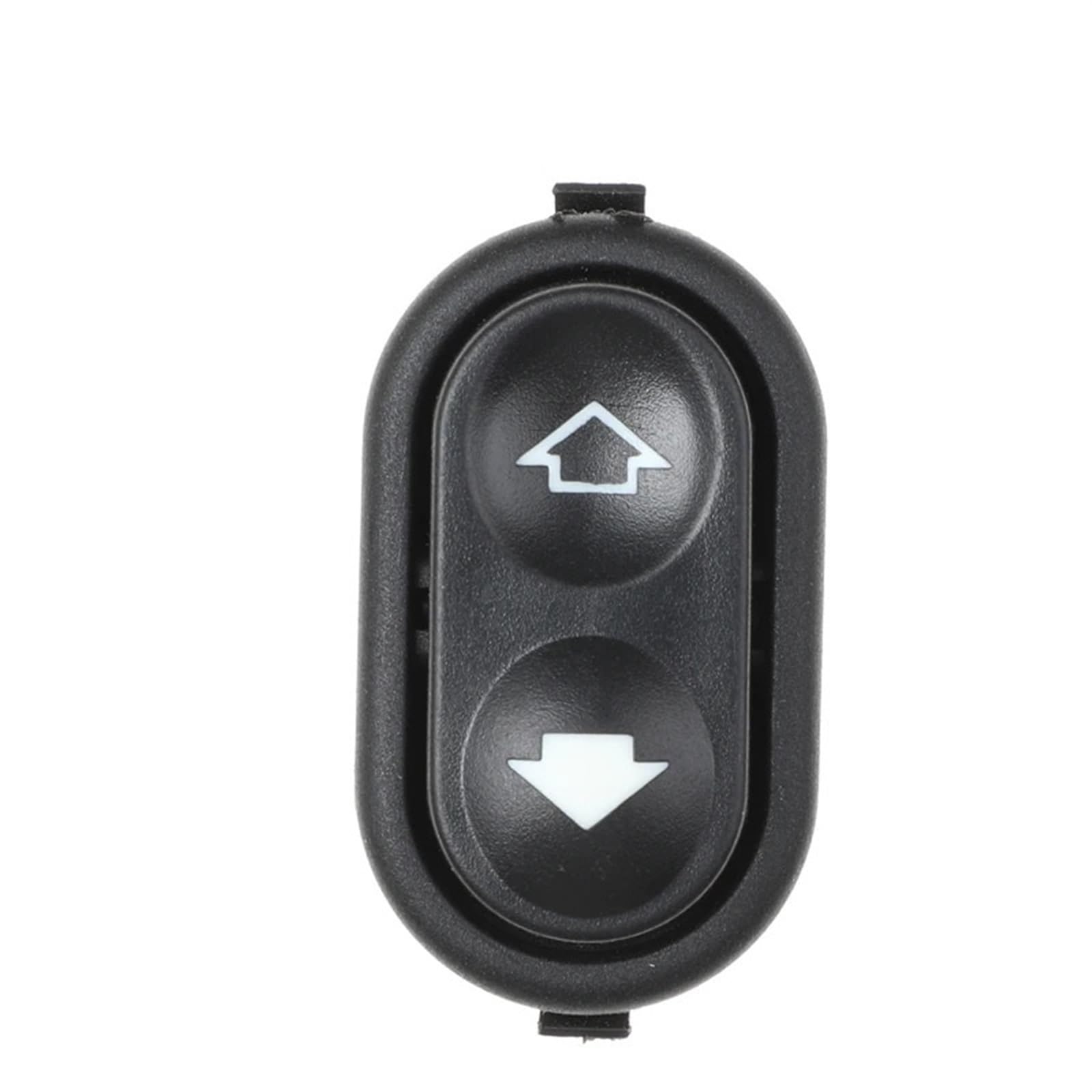 Fensterschalter Auto 91AG-14529-AB 91AG14529AB for Ford Sierra Scorpio Fiesta Escort 1985-2003 Power Fenster Control Schalter Regler Taste Fensterschalter Auto 91AG-14529-AB 91AG14529AB for Ford Sierra Scorpio Fiesta Escort 1985-2003 Power Fenster Control Schalter Regler Taste von ARRPO