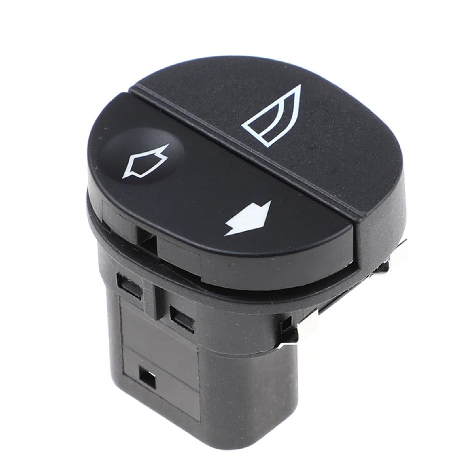 Fensterschalter Auto 96FG-14529-AC 96FG14529AC for Ford Fiesta MK6 Fusion KA Straße KA Tourneo Connect Transit Fenster Control Schalter Taste Fensterschalter Auto 96FG-14529-AC 96FG14529AC for Ford Fiesta MK6 Fusion KA Straße KA Tourneo Connect Transit Fenster Control Schalter Taste von ARRPO