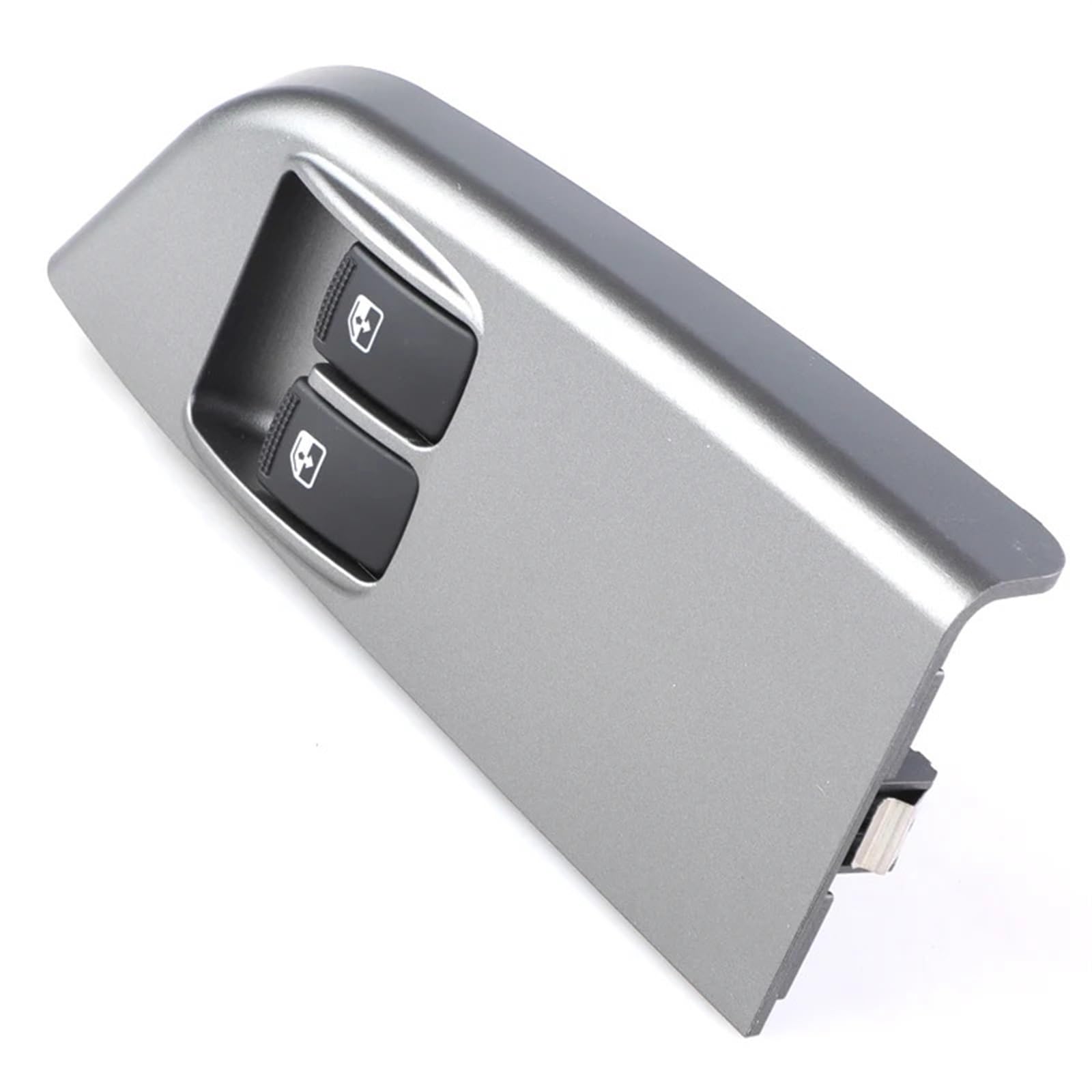 Fensterschalter Auto Elektrische Fenster Control Schalter Taste 93570-4E000 935704E000 for Kia Bongo 3 2003-2016 for Hyundai Tucson 2005-2010 Fensterschalter Auto Elektrische Fenster Control Schalter Taste 93570-4E000 935704E000 for Kia Bongo 3 2003-2016 for Hyundai Tucson 2005-2010 von ARRPO