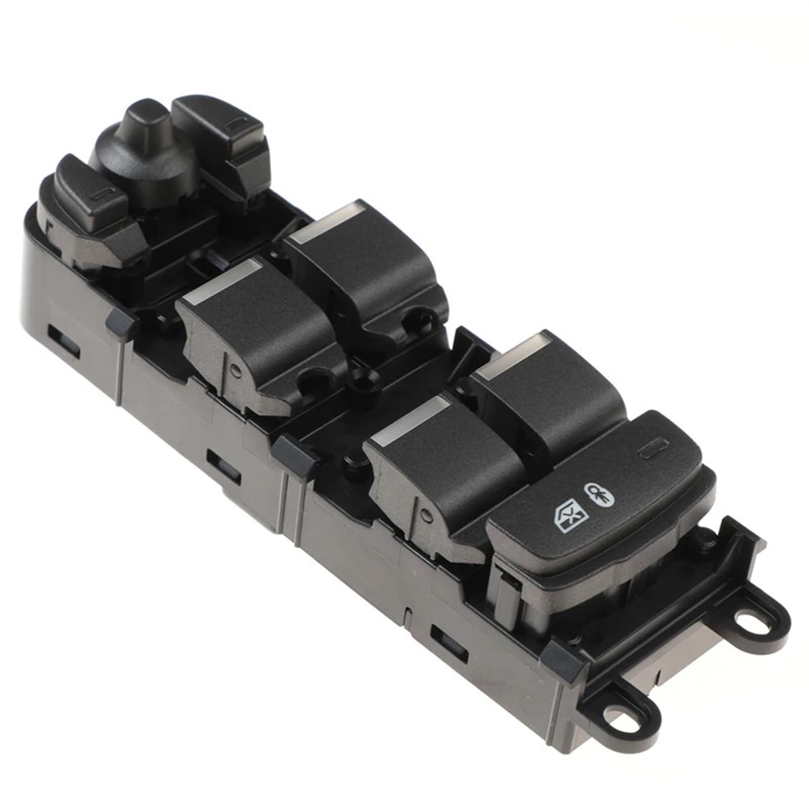 Fensterschalter Auto LR059772 for Land Rover Discovery Sport 2015-2018 FK72-14540-AC LR085483 Power Control Fenster Schalter Vorne Fensterschalter Auto LR059772 for Land Rover Discovery Sport 2015-2018 FK72-14540-AC LR085483 Power Control Fenster Schalter Vorne von ARRPO